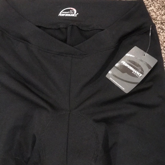 Women’s bicycle performance cycling pants new!! - Picture 5 of 6
